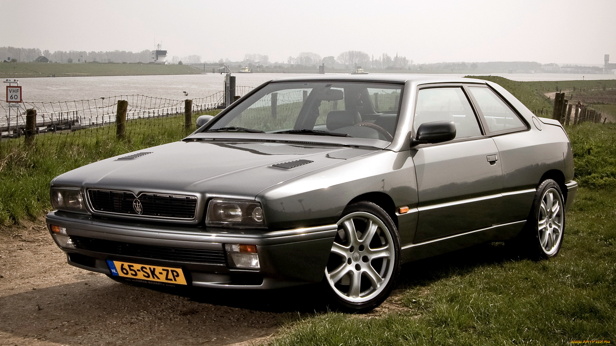 maserati, ghibli, , , , s, p, a, 